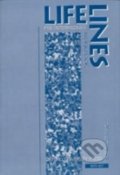 Kniha: Lifelines Pre-intermediate Workbook with Key (Tom Hutchinson). OUP English Learning and Teaching, 1997 Kniha: Lifelines Pre-intermediate Workbook with Key (Tom Hutchinson). OUP English Learning and Teaching, 1997
