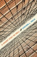 Kniha: A Short Stay in Hell (Steven L. Peck). Vintage, 2026 Kniha: A Short Stay in Hell (Steven L. Peck). Vintage, 2026