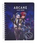 Arcane 12-Month Undated Planner (Insight Editions). Insights, 2026 Arcane 12-Month Undated Planner (Insight Editions). Insights, 2026