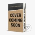 Kniha: Untitled Empyrean (Not Book Four) (Rebecca Yarros). Little, Brown, 2026 Kniha: Untitled Empyrean (Not Book Four) (Rebecca Yarros). Little, Brown, 2026