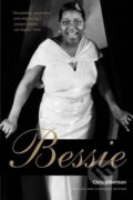 Kniha: Bessie (Chris Albertson). Yale University Press, 2005 Kniha: Bessie (Chris Albertson). Yale University Press, 2005