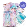 Kniha: Work Your Light Pocket Oracle (Rebecca Campbell). Hay House, 2026 Kniha: Work Your Light Pocket Oracle (Rebecca Campbell). Hay House, 2026