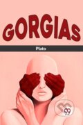 Kniha: Gorgias (Plato). , 2023 Kniha: Gorgias (Plato). , 2023