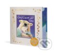 Kniha: God Gave Us You (Deluxe Edition) (Lisa Tawn Bergren). , 2026 Kniha: God Gave Us You (Deluxe Edition) (Lisa Tawn Bergren). , 2026