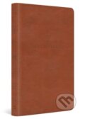 Kniha: ESV Value Thinline Bible (Crossway Books). Crossway Books, 2024 Kniha: ESV Value Thinline Bible (Crossway Books). Crossway Books, 2024