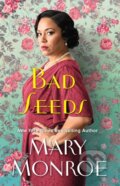 Kniha: Bad Seeds (Mary Monroe). Kensington Publishing Corporation, 2026 Kniha: Bad Seeds (Mary Monroe). Kensington Publishing Corporation, 2026