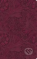 Kniha: ESV Value Thinline Bible (Crossway Books). Crossway Books, 2023 Kniha: ESV Value Thinline Bible (Crossway Books). Crossway Books, 2023