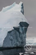 Kniha: Blizzard (Henri Cole). Farrar, Straus and Giroux, 2021 Kniha: Blizzard (Henri Cole). Farrar, Straus and Giroux, 2021