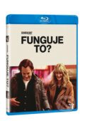 Film: Funguje to? (Bradley Cooper) (Blu-ray). Magicbox, 2026 Film: Funguje to? (Bradley Cooper) (Blu-ray). Magicbox, 2026