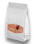 Kávy a čaje: Chocolate Cream (flavoured coffee) (9 Grams Coffee). 9 Grams Coffee Kávy a čaje: Chocolate Cream (flavoured coffee) (9 Grams Coffee). 9 Grams Coffee