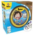 Spoločenská hra: Dobble One Piece (Asmodée Édition LLC). Asmodée Édition LLC, 2026 Spoločenská hra: Dobble One Piece (Asmodée Édition LLC). Asmodée Édition LLC, 2026