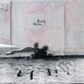 Hudební CD: Květy: Myjau (Indies Scope). Indies Scope, 2009 Hudební CD: Květy: Myjau (Indies Scope). Indies Scope, 2009