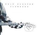 Hudební CD: Eric Clapton: Slowhand 35th Anniversary (Hudobné albumy). Hudobné albumy, 2012 Hudební CD: Eric Clapton: Slowhand 35th Anniversary (Hudobné albumy). Hudobné albumy, 2012