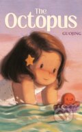 Kniha: The Octopus (Guojing). , 2026 Kniha: The Octopus (Guojing). , 2026