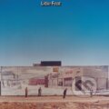 Hudební CD: Little Feat: Little Feat (Deluxe Edition) (Warner Music). Warner Music, 2026 Hudební CD: Little Feat: Little Feat (Deluxe Edition) (Warner Music). Warner Music, 2026