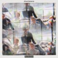 Hudobné CD: Charlatans: We Are Love (Universal Music). Universal Music, 2025 Hudobné CD: Charlatans: We Are Love (Universal Music). Universal Music, 2025