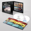 Hudobné CD: Pulp: Different Class (Universal Music). Universal Music, 2025 Hudobné CD: Pulp: Different Class (Universal Music). Universal Music, 2025