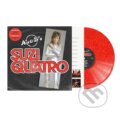 Hudobné CD: Suzi Quatro: A´s & B´s (Bertus). Bertus, 2025 Hudobné CD: Suzi Quatro: A´s & B´s (Bertus). Bertus, 2025
