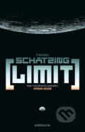 Kniha: Limit (Frank Schätzing). Knižní klub, 2011 Kniha: Limit (Frank Schätzing). Knižní klub, 2011