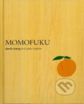 Momofuku - David Chang, Absolute, 2010