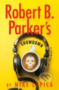 Kniha: Robert B. Parker's Showdown (Mike Lupica). G P Putnam's Sons, 2025 Kniha: Robert B. Parker's Showdown (Mike Lupica). G P Putnam's Sons, 2025