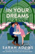 Kniha: In Your Dreams, 1900 Kniha: In Your Dreams, 1900