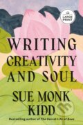 Kniha: Writing Creativity and Soul, 1900 Kniha: Writing Creativity and Soul, 1900