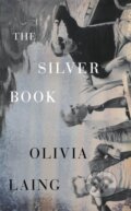 Kniha: The Silver Book, 2025 Kniha: The Silver Book, 2025