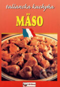 Kniha: Mäso (LB - Story). LB - Story Kniha: Mäso (LB - Story). LB - Story