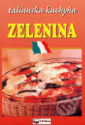 Kniha: Zelenina (LB - Story). LB - Story Kniha: Zelenina (LB - Story). LB - Story