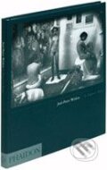 Kniha: Joel-Peter Witkin (Joel-Peter Witkin). Phaidon, 2007 Kniha: Joel-Peter Witkin (Joel-Peter Witkin). Phaidon, 2007