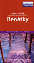 Kniha: To najlepšie... Benátky (Damien Simonis). Svojtka&Co., 2007 Kniha: To najlepšie... Benátky (Damien Simonis). Svojtka&Co., 2007