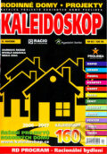 Kniha: Kaleidoskop 2007 (MediaPress). MediaPress, 2006 Kniha: Kaleidoskop 2007 (MediaPress). MediaPress, 2006