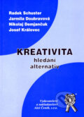 Kreativita - Radek Schuster a kol., Aleš Čeněk, 2004