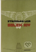 Golem XIV - Stanislaw Lem, Drewo a srd, 2003