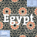 Kniha: Islamic Designs From Egypt (Pepin Press). Pepin Press, 2007 Kniha: Islamic Designs From Egypt (Pepin Press). Pepin Press, 2007