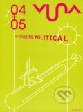 Kniha: Vlna 04+05 (Autorský kolektiv). Vlna, 2000 Kniha: Vlna 04+05 (Autorský kolektiv). Vlna, 2000