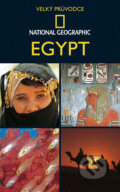 Kniha: Egypt (Autorský kolektív). Computer Press, 2006 Kniha: Egypt (Autorský kolektív). Computer Press, 2006