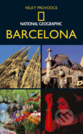 Kniha: Barcelona (Damien Simonis). Computer Press, 2007 Kniha: Barcelona (Damien Simonis). Computer Press, 2007