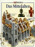 Kniha: Das Mittelalter (Andrea Bachini). Omnibus Taschenbuch, 2001 Kniha: Das Mittelalter (Andrea Bachini). Omnibus Taschenbuch, 2001