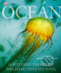 Kniha: Oceán, 2007 Kniha: Oceán, 2007