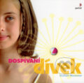 Kniha: Dospívání dívek (Shushann Movsessian). Portál, 2007 Kniha: Dospívání dívek (Shushann Movsessian). Portál, 2007