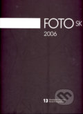 FOTO SK 2006, Digital Visions, 2007