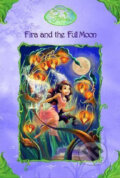 Kniha: Fira And The Full Moon (Walt Disney). Random House, 2006 Kniha: Fira And The Full Moon (Walt Disney). Random House, 2006