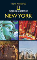 Kniha: New York (Michael S. Durham). Computer Press, 2007 Kniha: New York (Michael S. Durham). Computer Press, 2007