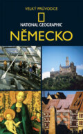 Kniha: Německo (Michael Ivory). Computer Press, 2007 Kniha: Německo (Michael Ivory). Computer Press, 2007