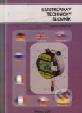 Kniha: Ilustrovaný technický slovník (Karol Vasilko). Technická univerzita v Košiciach, 2007 Kniha: Ilustrovaný technický slovník (Karol Vasilko). Technická univerzita v Košiciach, 2007