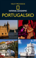 Kniha: Portugalsko (Fiona Dunlop). CPRESS, 2007 Kniha: Portugalsko (Fiona Dunlop). CPRESS, 2007