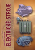Kniha: Elektrické stroje (Ján Michalík a Jozef Buday). Žilinská univerzita, 2006 Kniha: Elektrické stroje (Ján Michalík a Jozef Buday). Žilinská univerzita, 2006