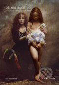 Kniha: Dětská prostituce (Eva Vaníčková). Grada, 2007 Kniha: Dětská prostituce (Eva Vaníčková). Grada, 2007